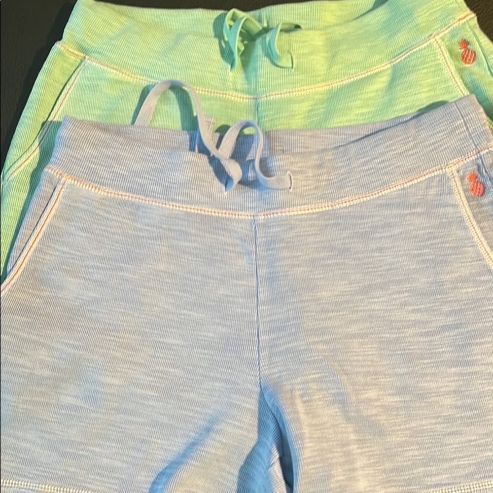 NWOT - Tommy Bahama WM Shorts-My loss Your Gain! Pass RT Window. Price Is For Ea
